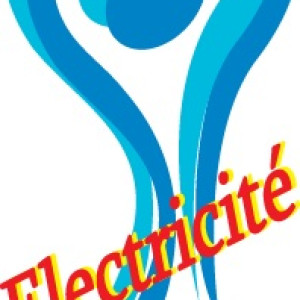 Jacques D. (electricien)