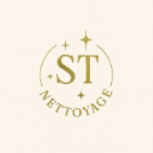 Stéphane T. (ST nettoyage)