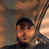 avatar Vincenzo M.<