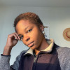 avatar Eden K.<