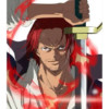 avatar Shanks L.<