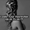 avatar Leslie A.<