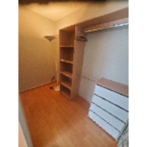 Yoann L. (home prestaservices)