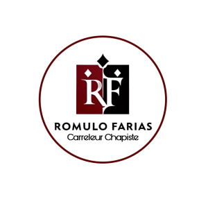 Romulo F. (Romulo farias)