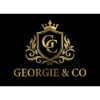avatar Georgie&Co<