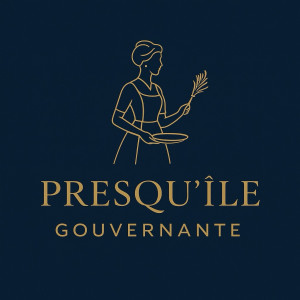 PRESQU’ILE GOUVERNANTE
