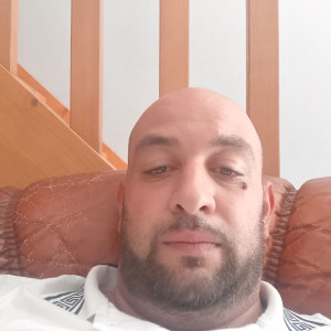 Christiano D. (ESTEVES SERVICES)