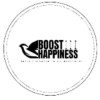 Joanne B. (Boost-happiness)