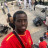 Djiby