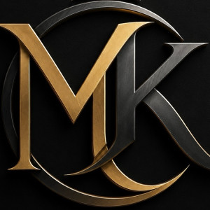 Mustafa K.
