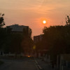 avatar Mar I.<