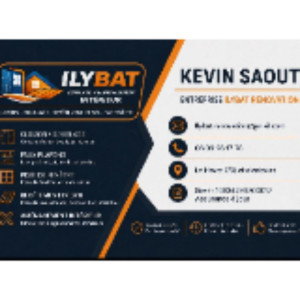 Kevin S. (Ilybat rénovation)
