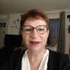 Avatar de l'utilisateur
