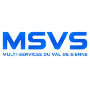 Nicolas L. (MSVS-DOMAINE DE LA SIENNE)