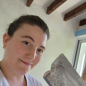 Rebecca L. (RB NUANCES)