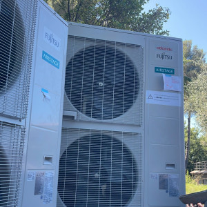 Bastien B. (Ei bouvier bastien)