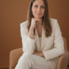 Catarina M. (Catarina Martins Immo)