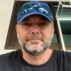 avatar Gregory B.<