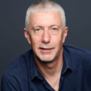 Stéphane P.