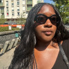 avatar Johanna B.<