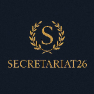 Audrey R. (SECRETARIATS26)