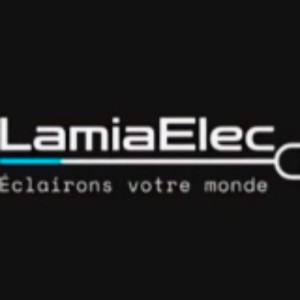 Aymene S. (LamiaElec)