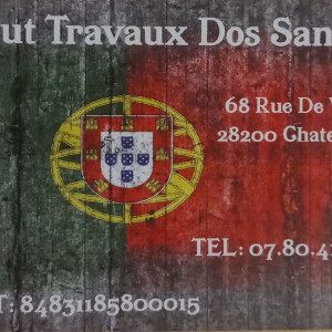Dos Santos B.