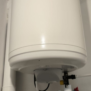 Mechak F. (chado entreprise)