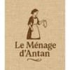 avatar Laura F. (Le Ménage d'Antan)<