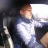 avatar Christophe L.<