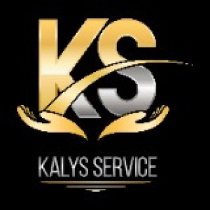 KALYS SERVICES