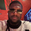 avatar Mamadouba S.<