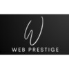 avatar Web prestige<