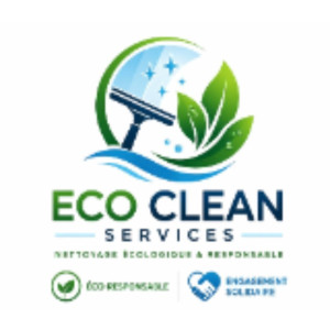Milos J. (Eco Clean Services)