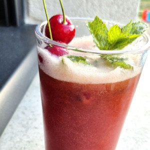 Sébastien B. (Sébastien Beausoleil)