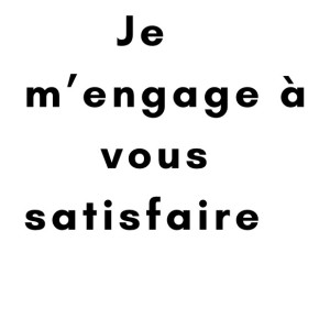 Kaba D. (M. DIAWARA Kaba)