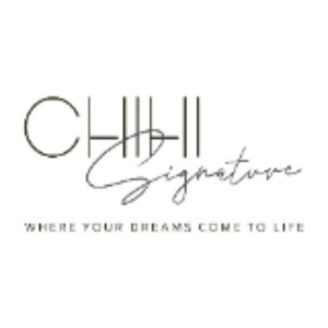 CHIHI SIGNATURE