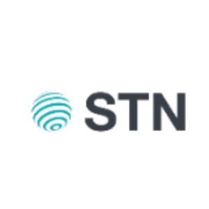 STN