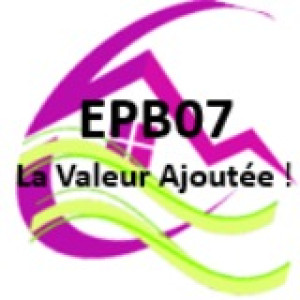 Laure M. (EPB07)