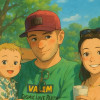 avatar Rémy G.<