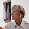 Florence M.