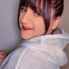 avatar Alison D.<