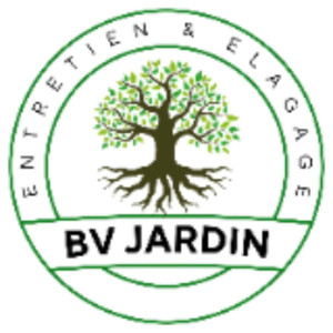 Vivien B. (BV Jardin)