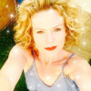 avatar Frederique B.<