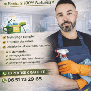 Mathias P. (Les services de Mat)