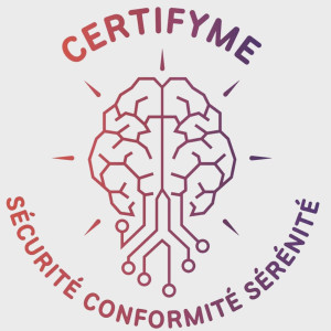 Christophe M. (CertifyMe)