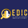 EDIC