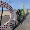 avatar Aurelie B.<