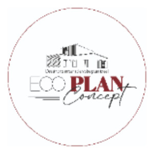 ECOPLAN CONCEPT