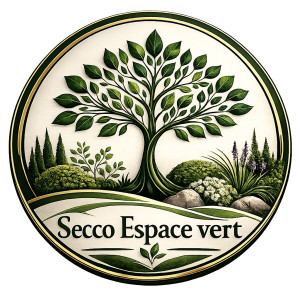 William S. (Secco Espace Vert)